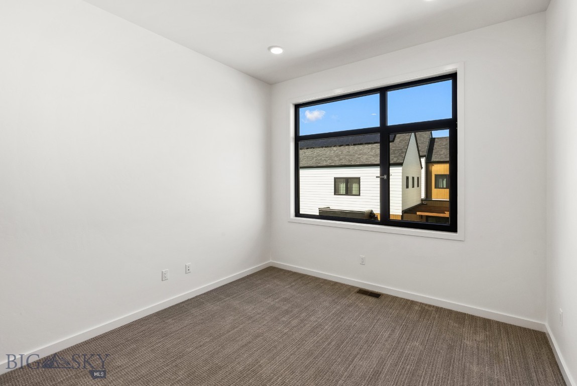 Bozeman, Montana 59718, United States, 4 Bedrooms Bedrooms, ,3 BathroomsBathrooms,Residential,Contingent,70584