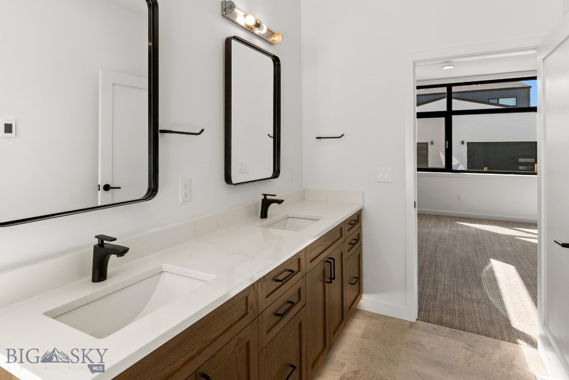 Bozeman, Montana 59718, United States, 4 Bedrooms Bedrooms, ,3 BathroomsBathrooms,Residential,Contingent,70584