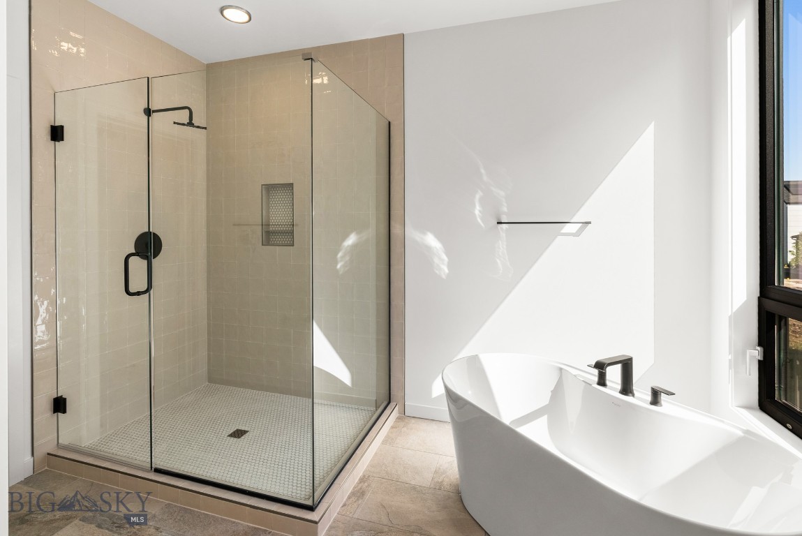 Bozeman, Montana 59718, United States, 4 Bedrooms Bedrooms, ,3 BathroomsBathrooms,Residential,Contingent,70584