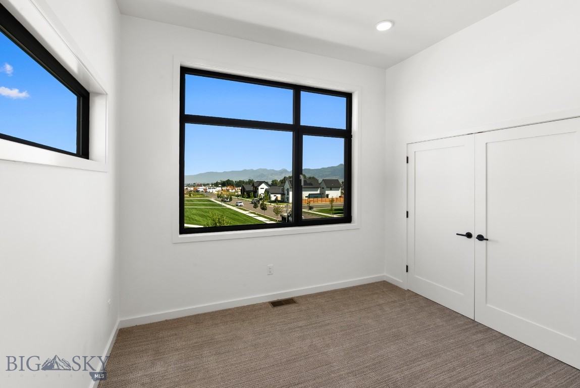 Bozeman, Montana 59718, United States, 4 Bedrooms Bedrooms, ,3 BathroomsBathrooms,Residential,Contingent,70584