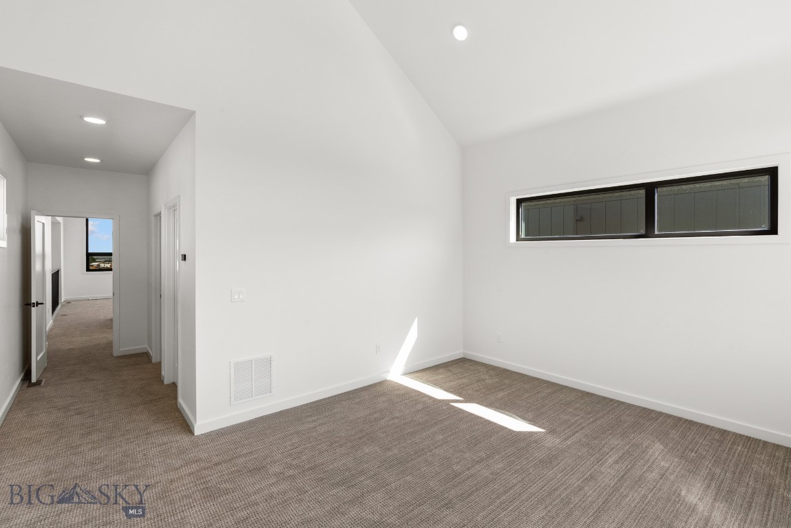 Bozeman, Montana 59718, United States, 4 Bedrooms Bedrooms, ,3 BathroomsBathrooms,Residential,Contingent,70584