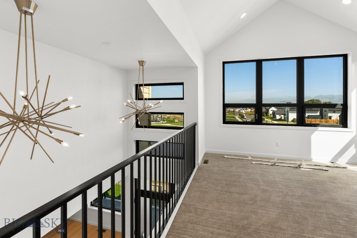 Bozeman, Montana 59718, United States, 4 Bedrooms Bedrooms, ,3 BathroomsBathrooms,Residential,Contingent,70584