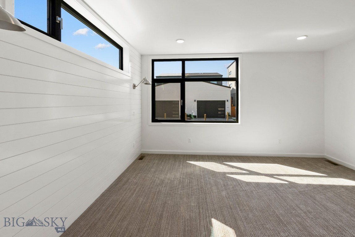 Bozeman, Montana 59718, United States, 4 Bedrooms Bedrooms, ,3 BathroomsBathrooms,Residential,Contingent,70584