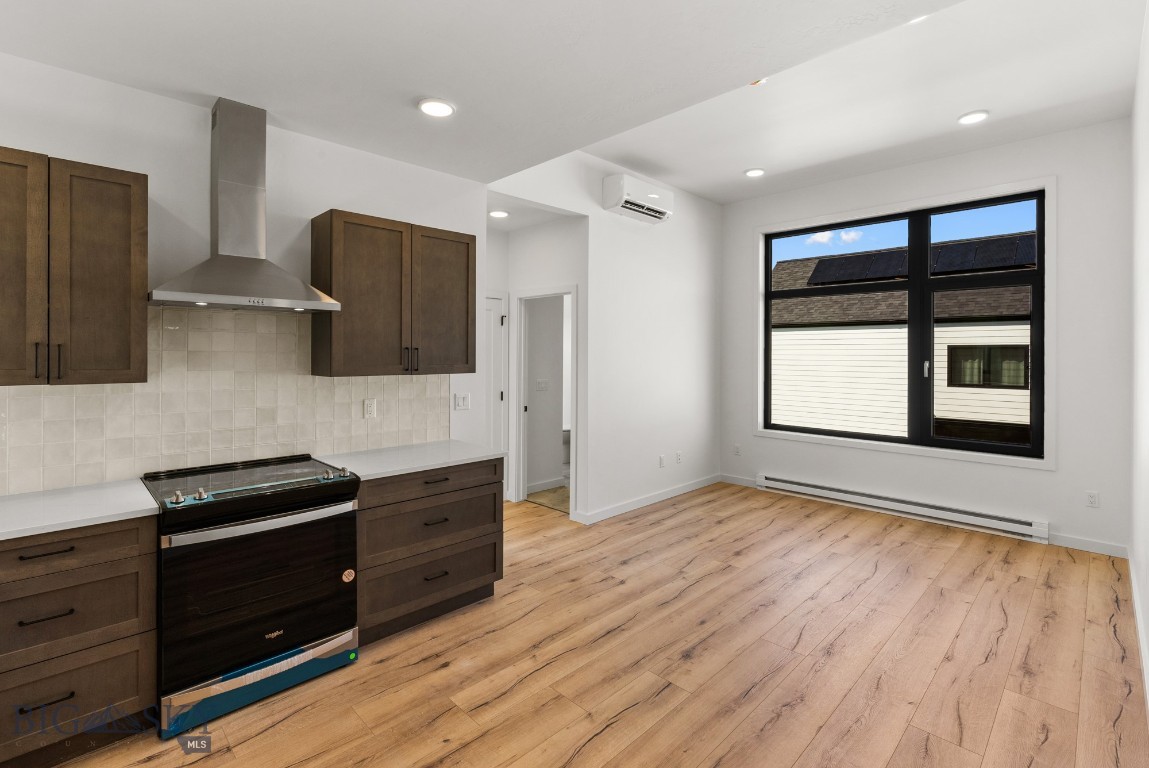 Bozeman, Montana 59718, United States, 4 Bedrooms Bedrooms, ,3 BathroomsBathrooms,Residential,Contingent,70584