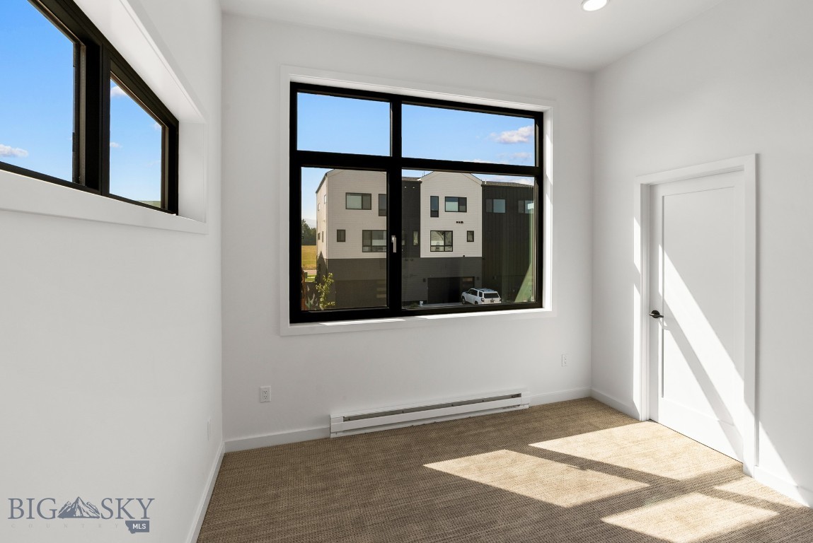 Bozeman, Montana 59718, United States, 4 Bedrooms Bedrooms, ,3 BathroomsBathrooms,Residential,Contingent,70584