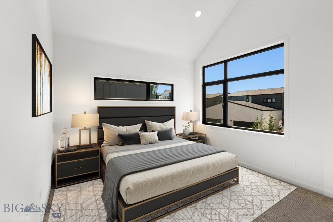 Bozeman, Montana 59718, United States, 4 Bedrooms Bedrooms, ,3 BathroomsBathrooms,Residential,Contingent,70584