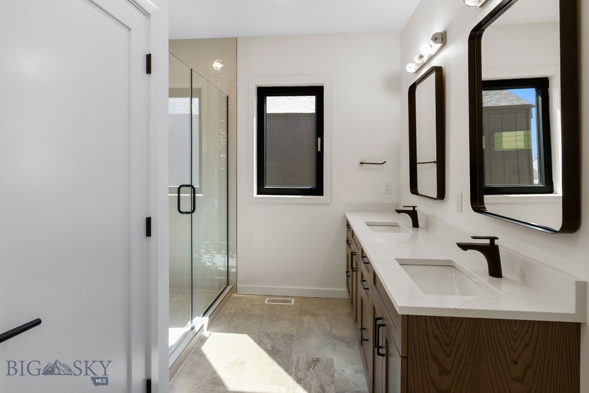 Bozeman, Montana 59718, United States, 4 Bedrooms Bedrooms, ,3 BathroomsBathrooms,Residential,Contingent,70584