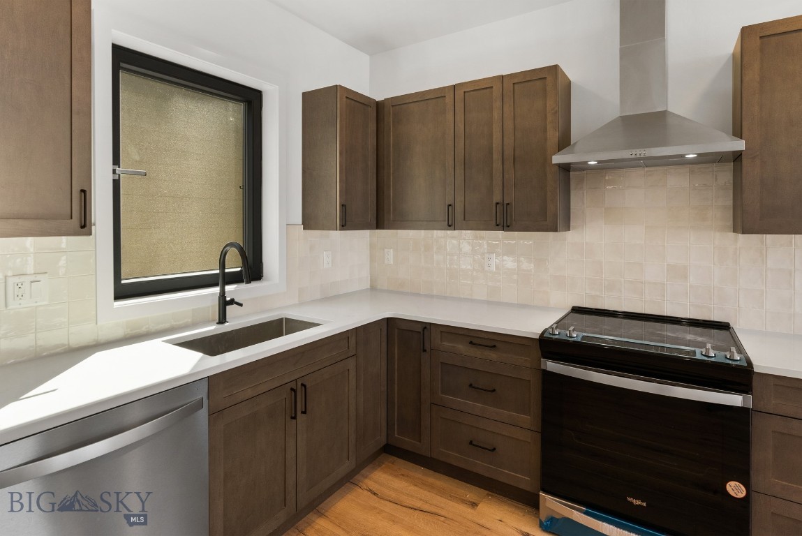 Bozeman, Montana 59718, United States, 4 Bedrooms Bedrooms, ,3 BathroomsBathrooms,Residential,Contingent,70584