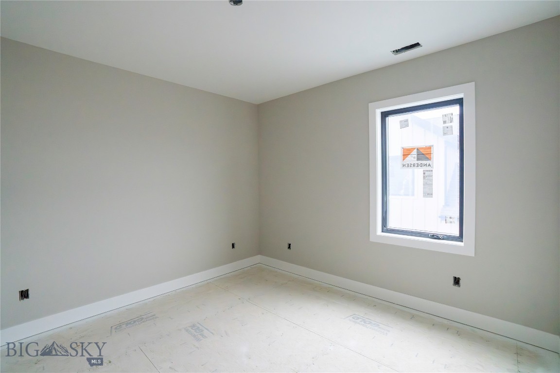 Creekside Meadows - Residential