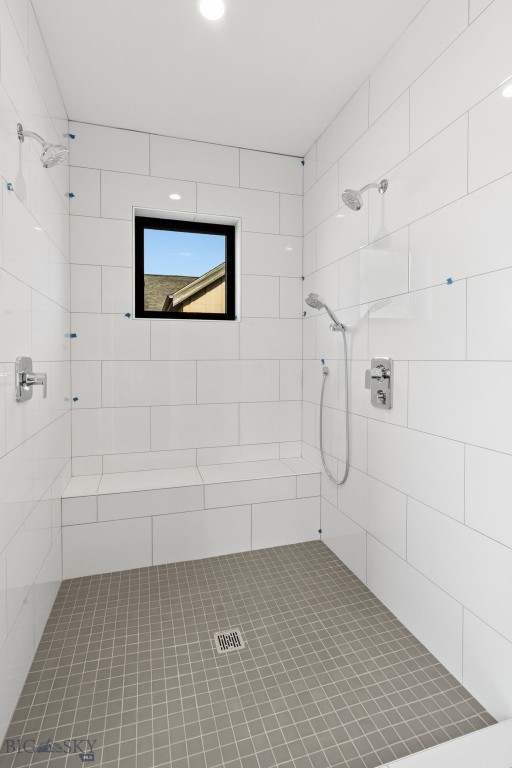 Creekside Meadows - Residential