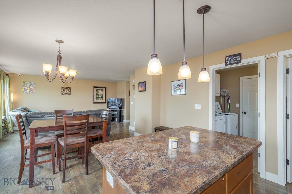 1303 Wilderness Drive