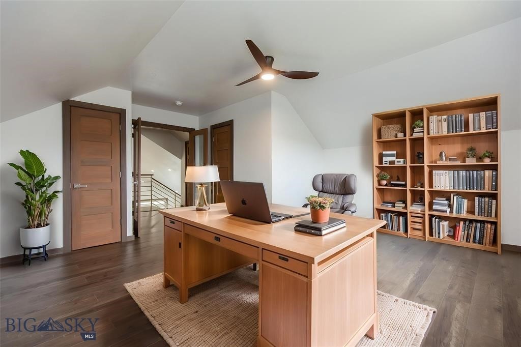 Village at Elk Ridge - Residential