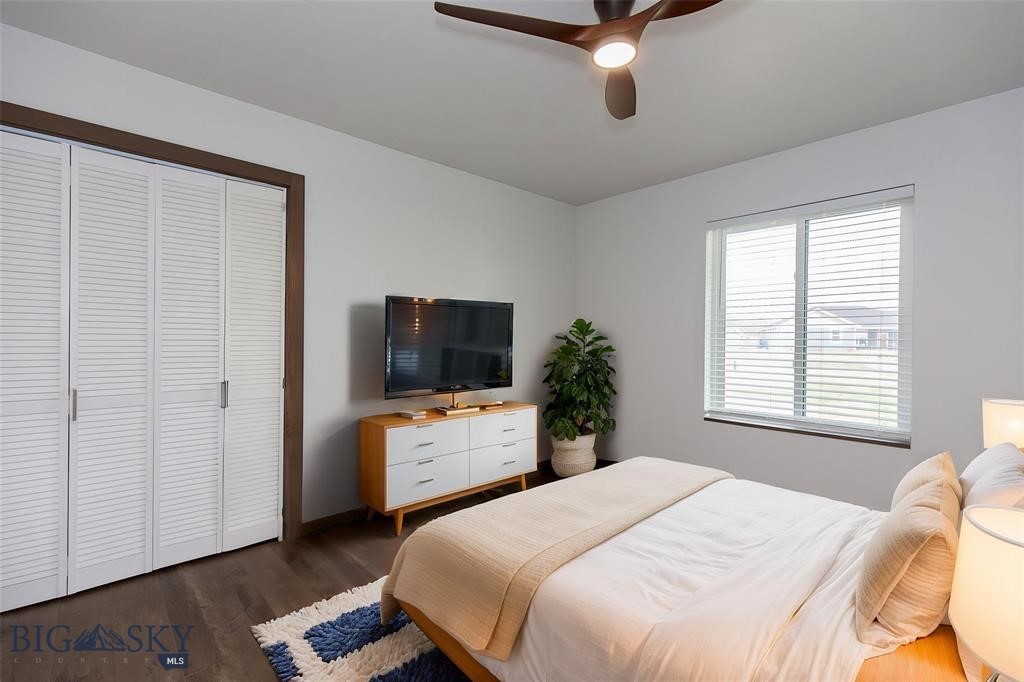 Village at Elk Ridge - Residential