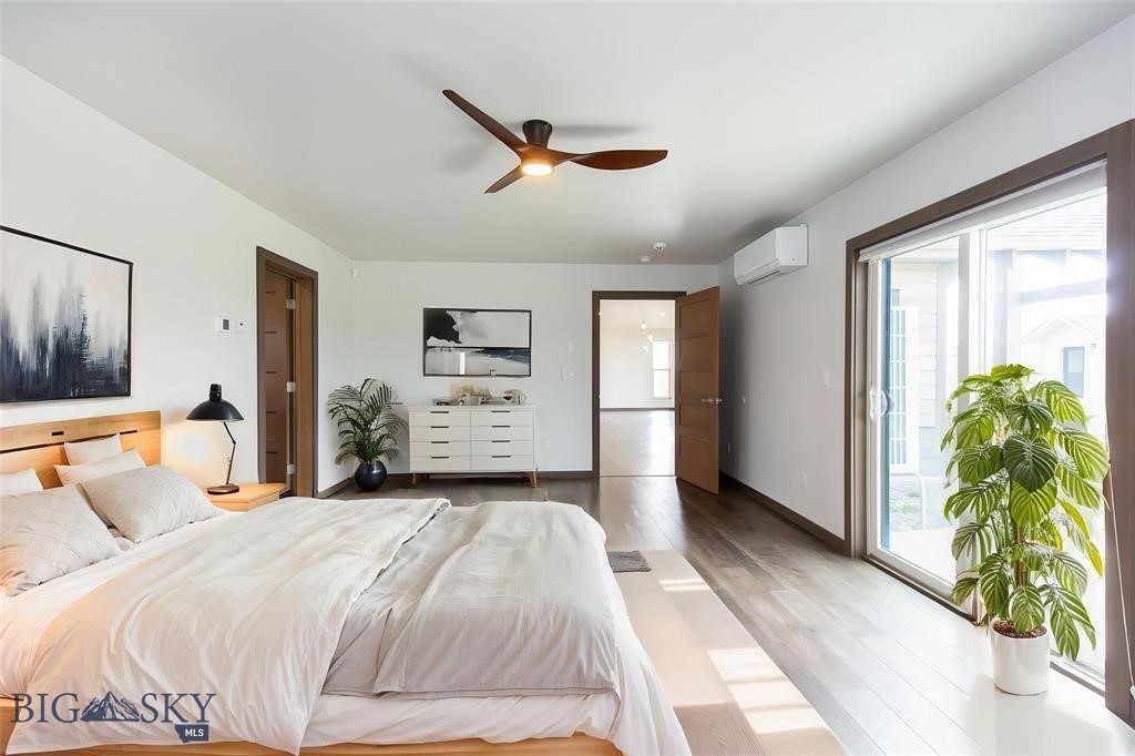 Village at Elk Ridge - Residential