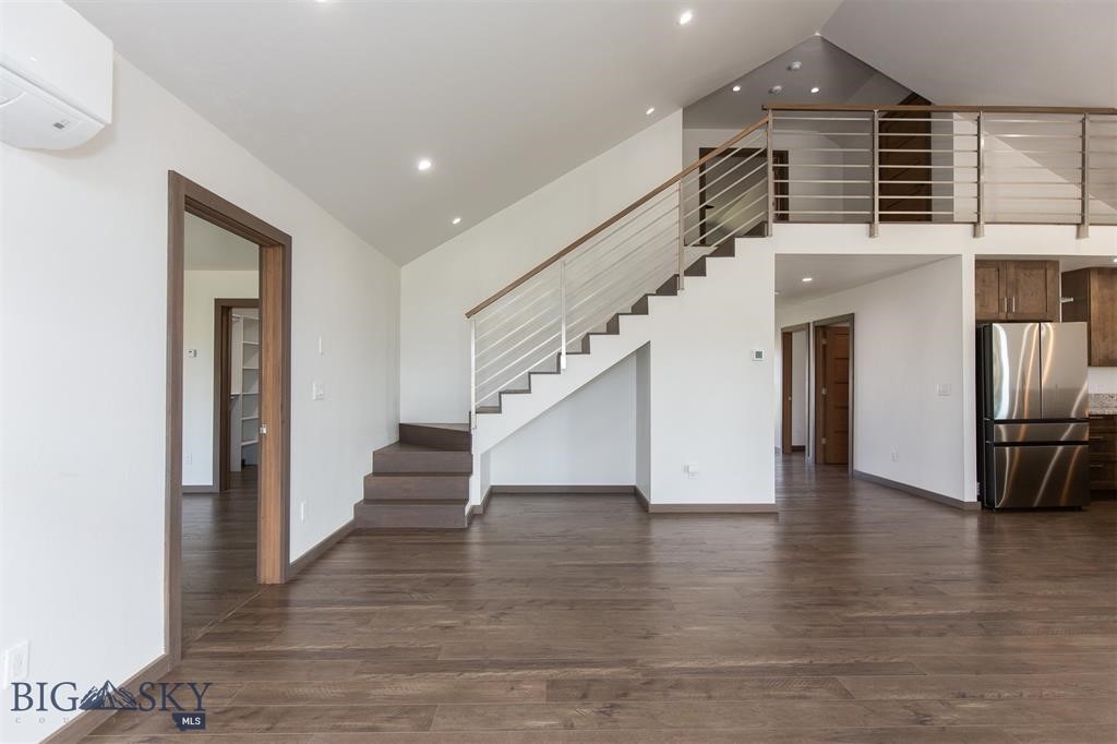 Village at Elk Ridge - Residential