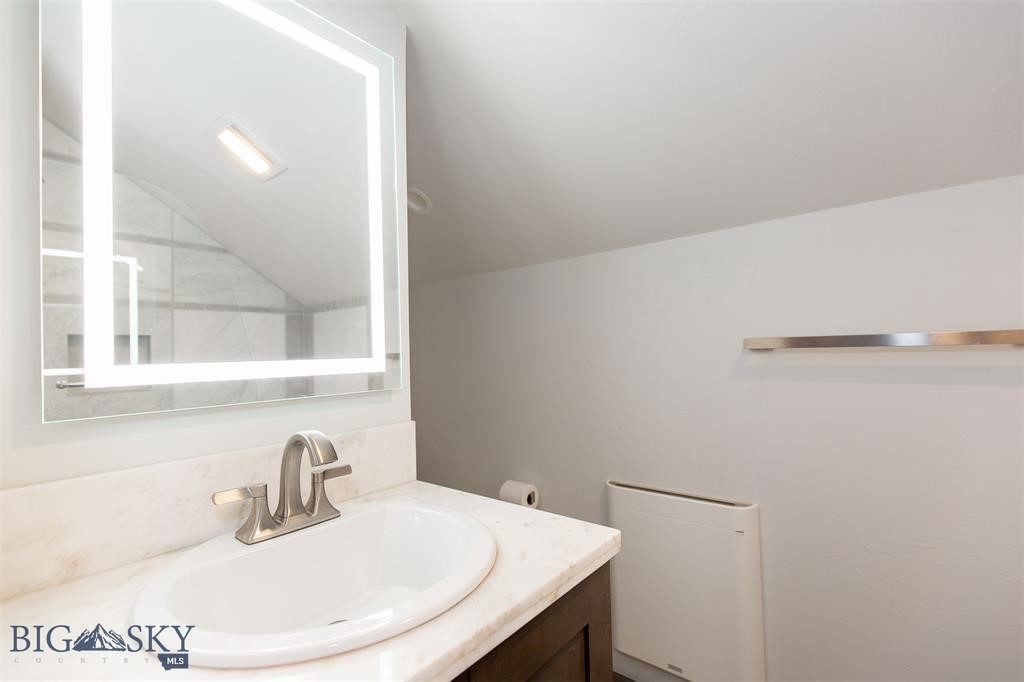 Village at Elk Ridge - Residential