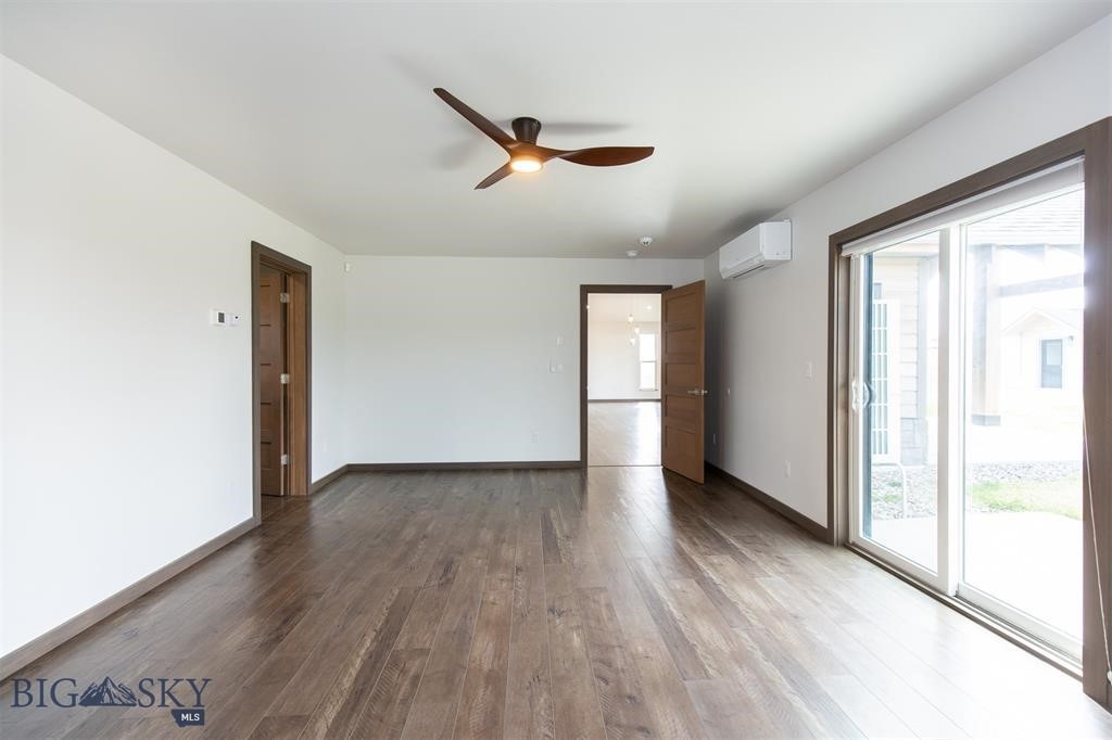 Village at Elk Ridge - Residential