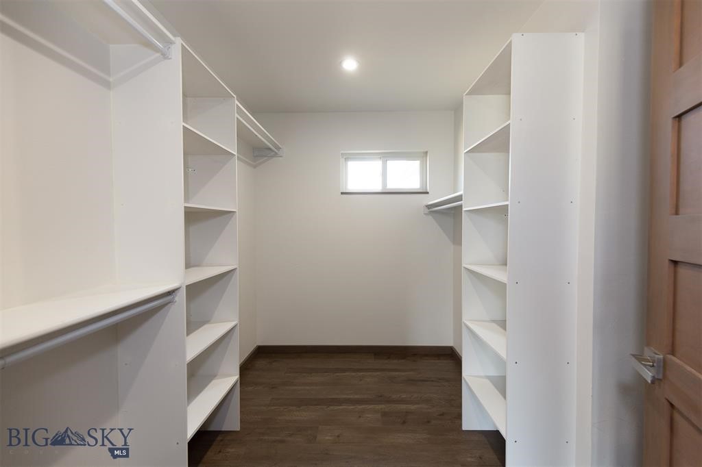 Village at Elk Ridge - Residential