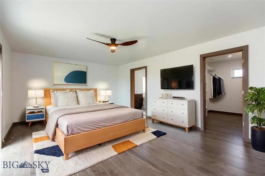 Village at Elk Ridge - Residential