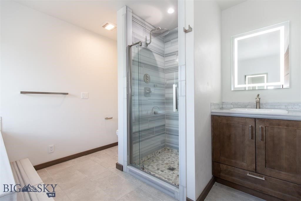 Village at Elk Ridge - Residential