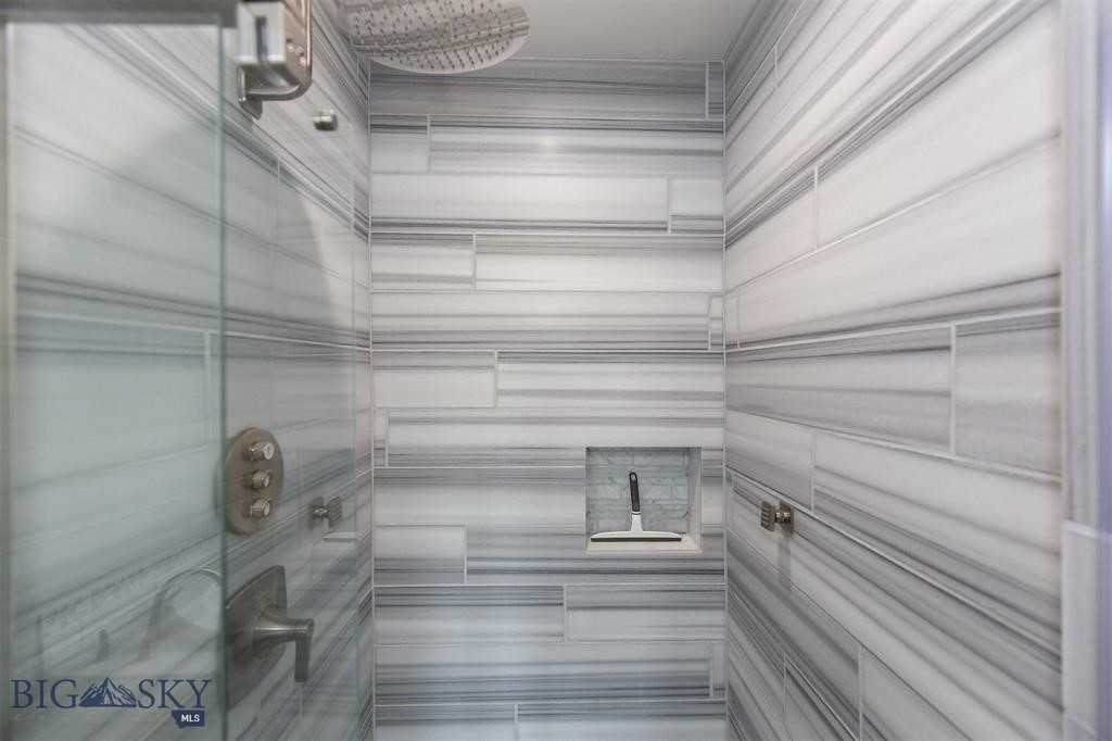 Village at Elk Ridge - Residential