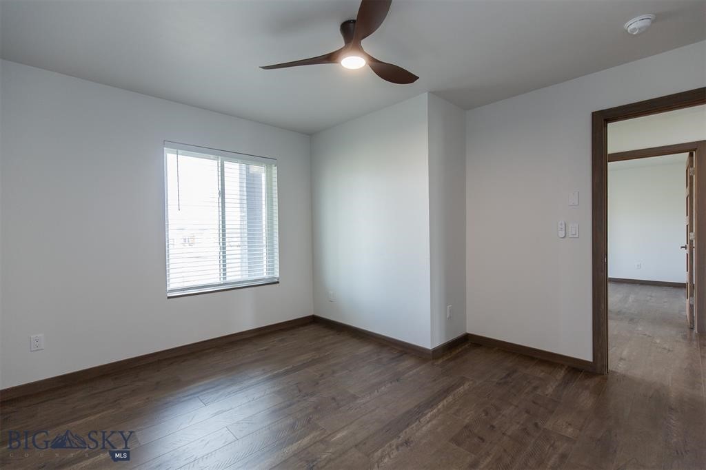 Village at Elk Ridge - Residential