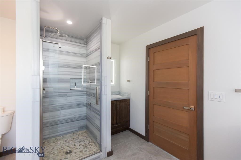 Village at Elk Ridge - Residential