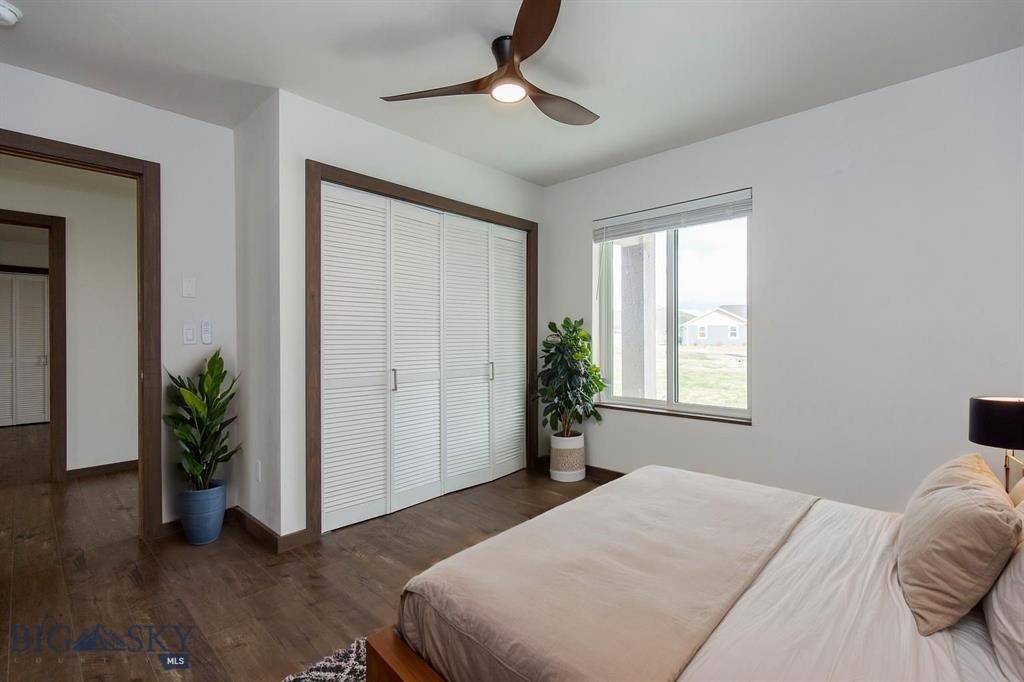 Village at Elk Ridge - Residential