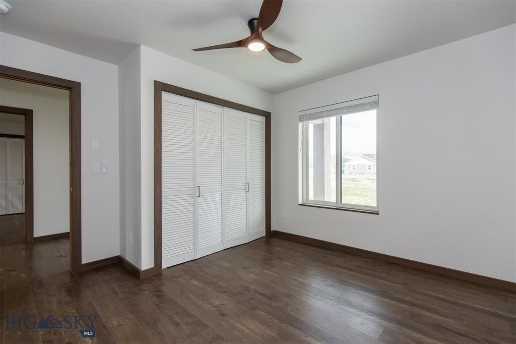 Village at Elk Ridge - Residential