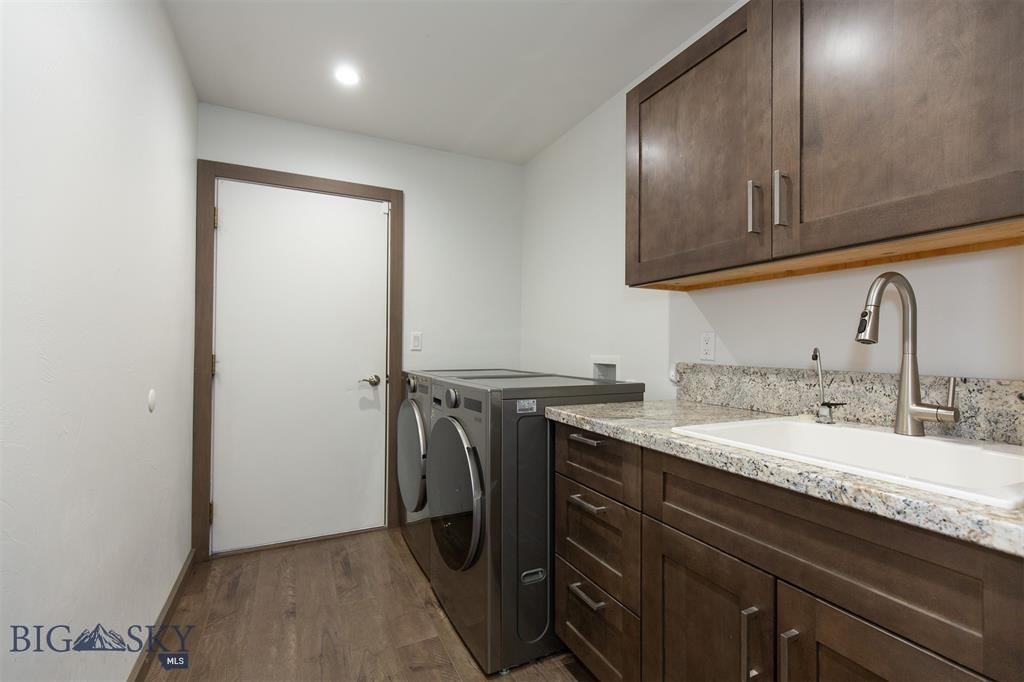 Village at Elk Ridge - Residential