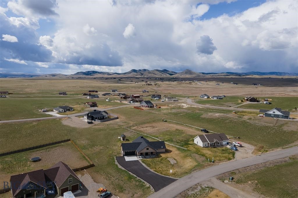 Village at Elk Ridge - Residential