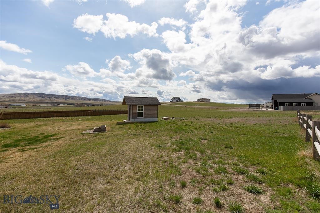 Village at Elk Ridge - Residential