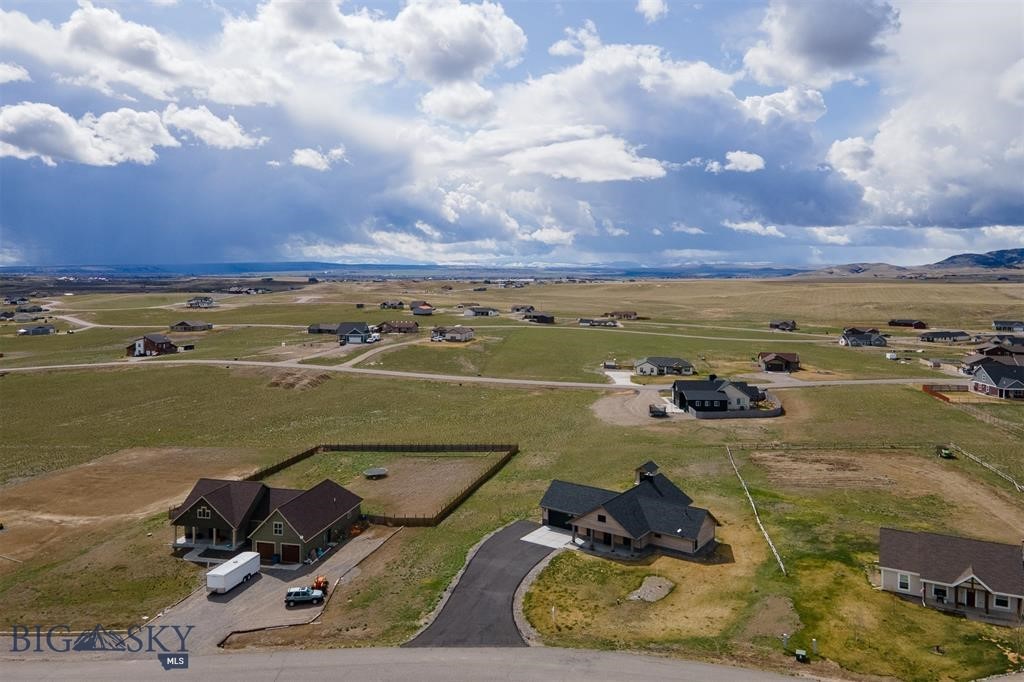 Village at Elk Ridge - Residential