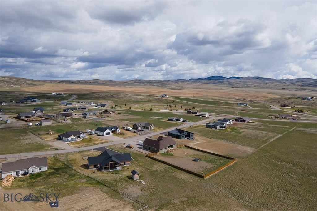 Village at Elk Ridge - Residential