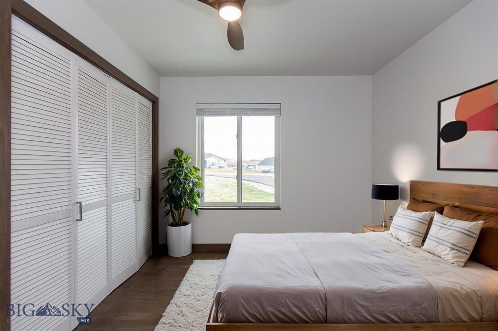 Village at Elk Ridge - Residential