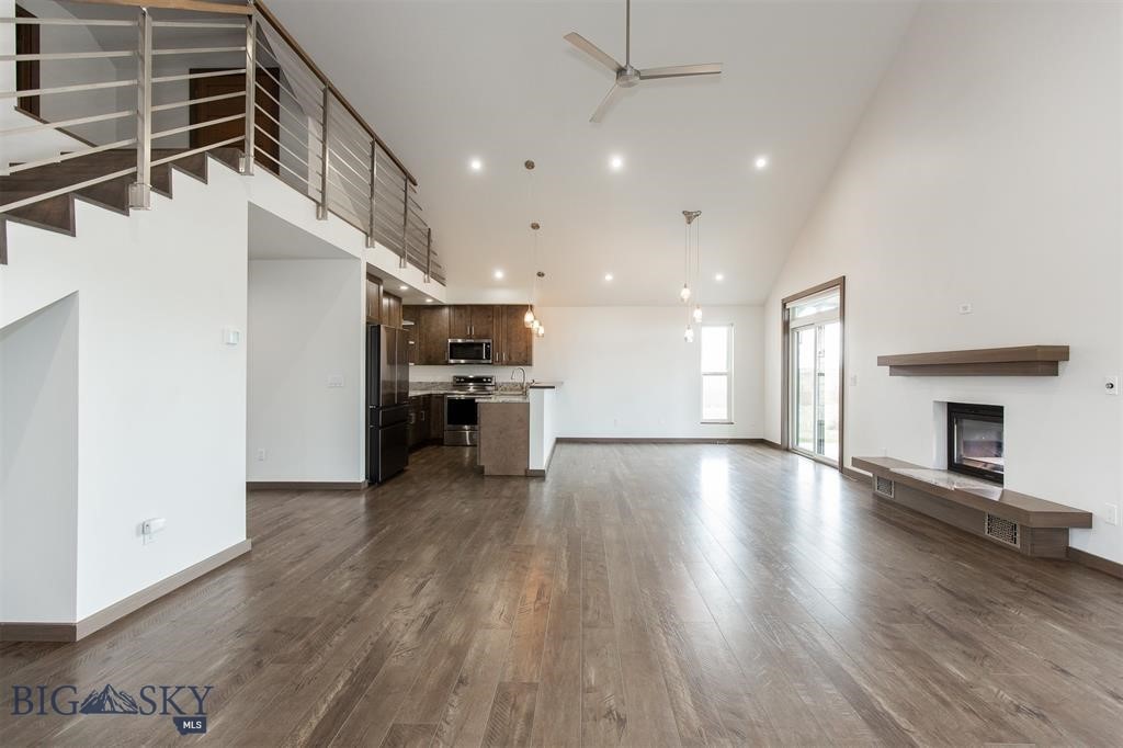 Village at Elk Ridge - Residential