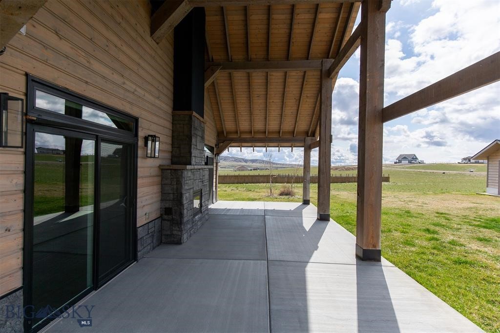 Village at Elk Ridge - Residential