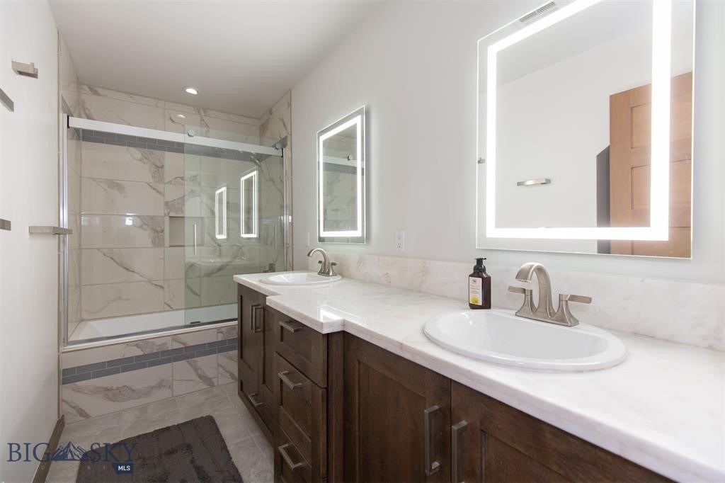 Village at Elk Ridge - Residential