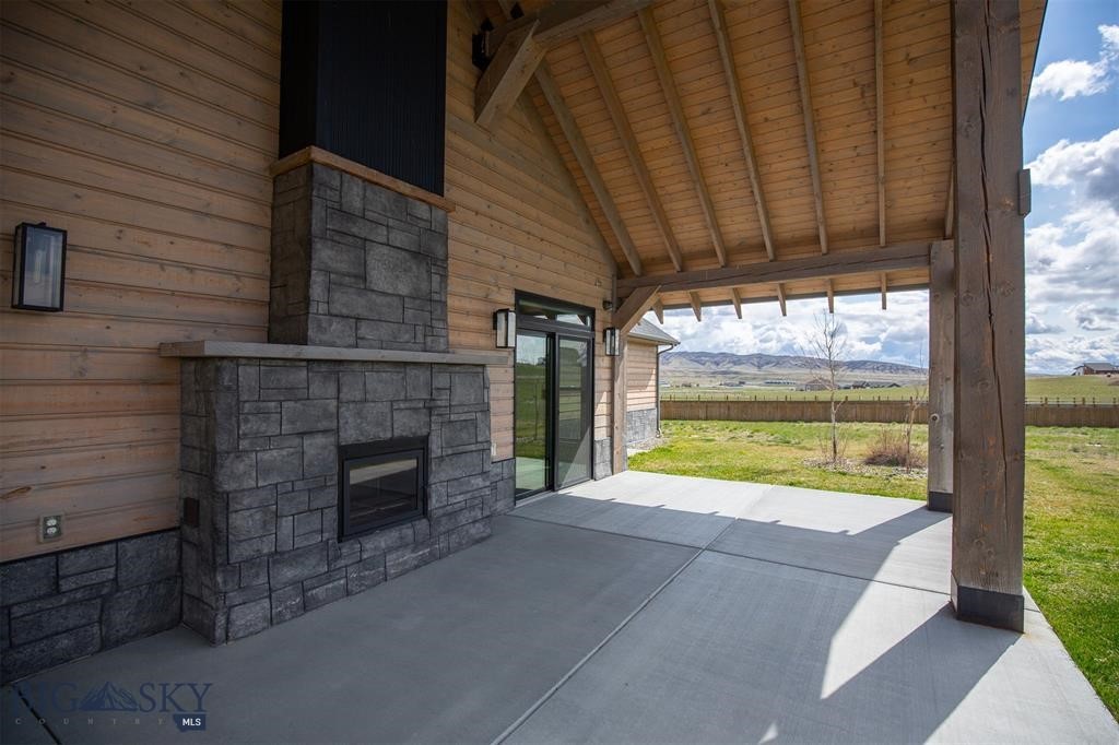 Village at Elk Ridge - Residential