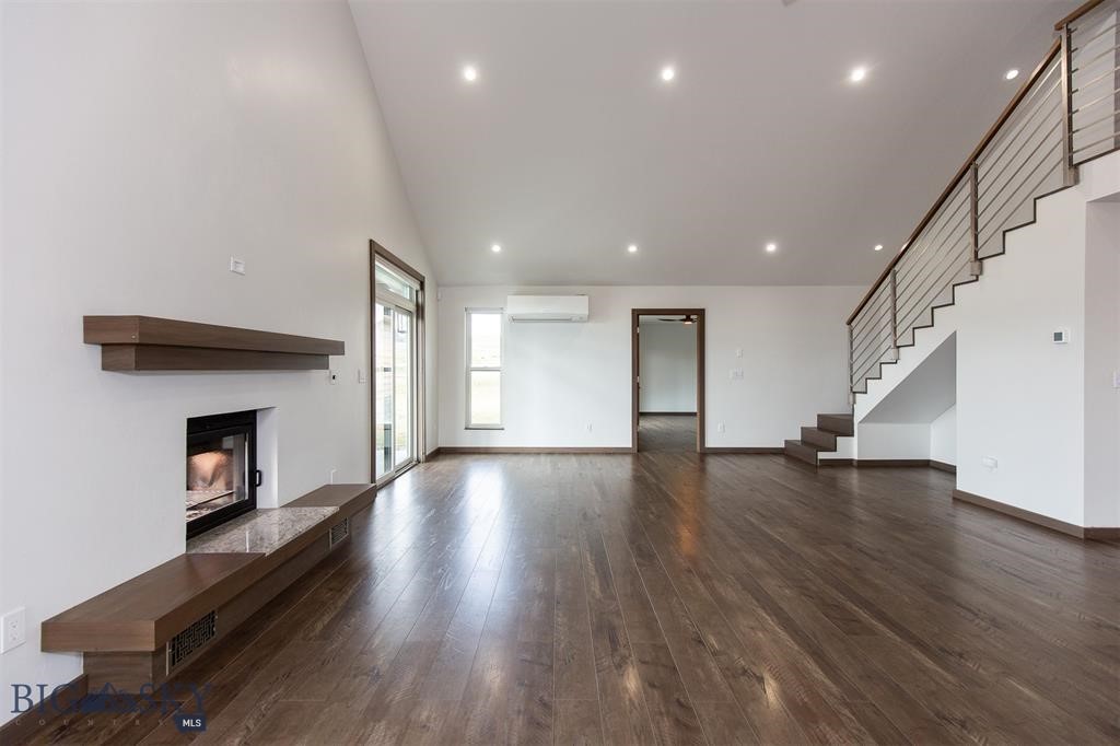 Village at Elk Ridge - Residential