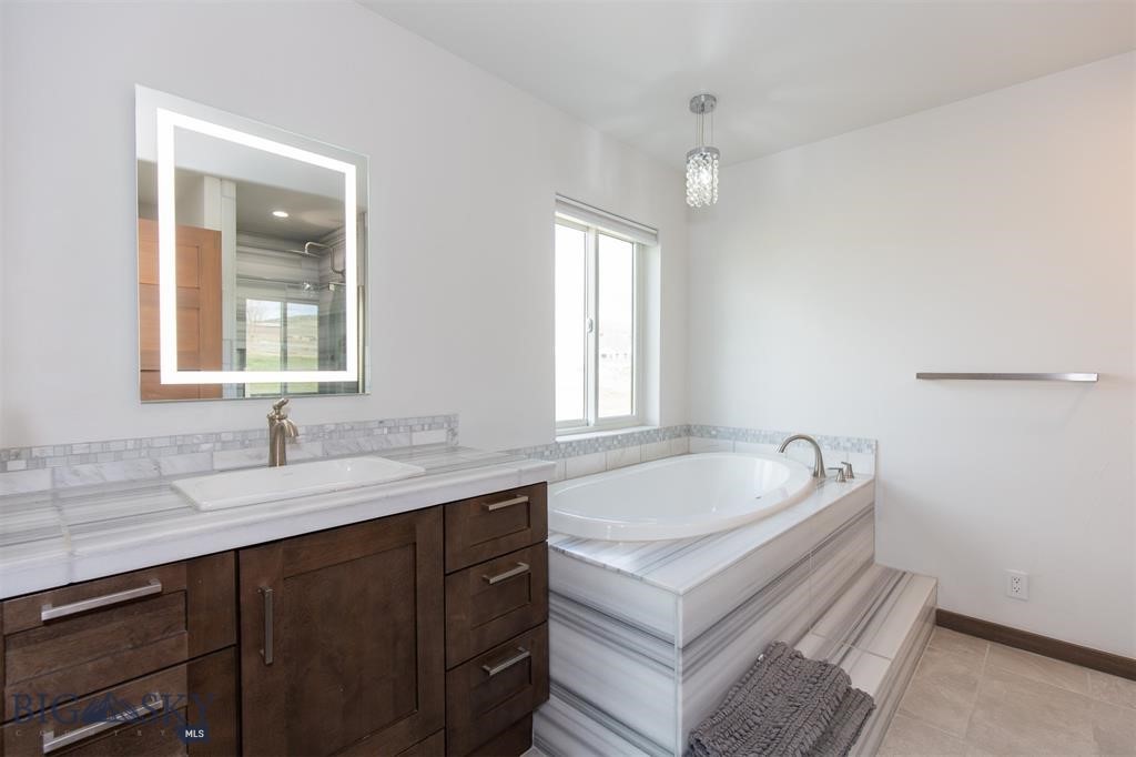 Village at Elk Ridge - Residential