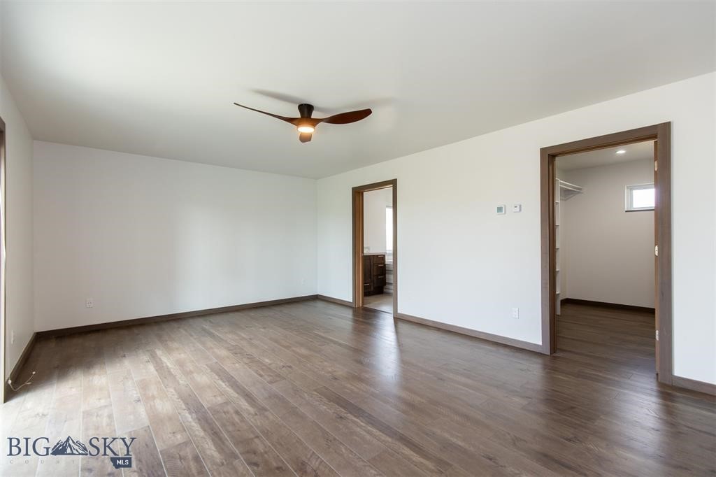 Village at Elk Ridge - Residential