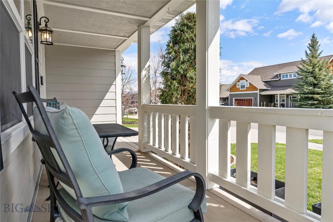 3277 Summerset Drive
