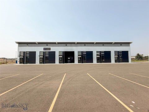 Photo of 1828 Amsterdam Road #301-305, Belgrade, MT 59714 (MLS # 415419)