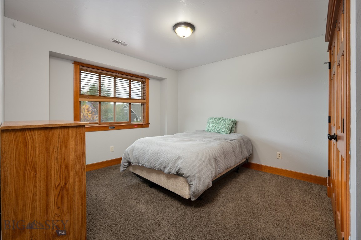 West Meadow - Residential