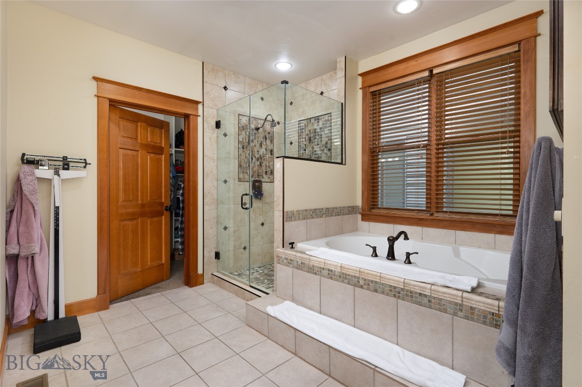 West Meadow - Residential