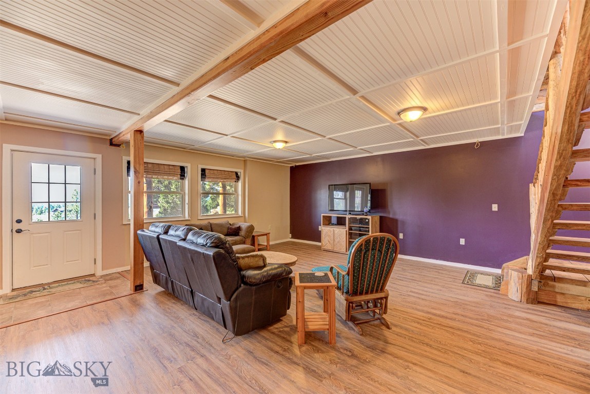 Helena, Montana 59602, United States, 4 Bedrooms Bedrooms, ,3 BathroomsBathrooms,Residential,Contingent,48166