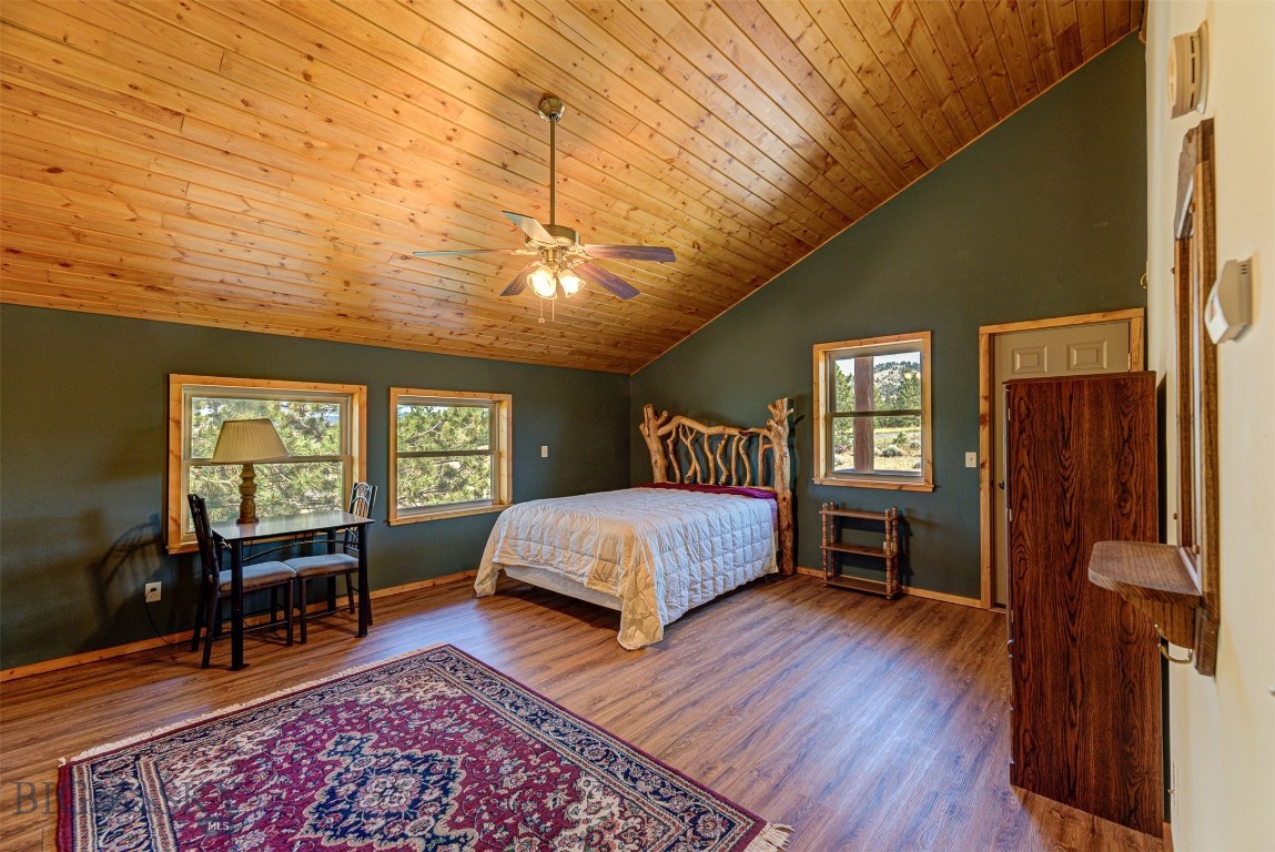 Helena, Montana 59602, United States, 4 Bedrooms Bedrooms, ,3 BathroomsBathrooms,Residential,Contingent,48166