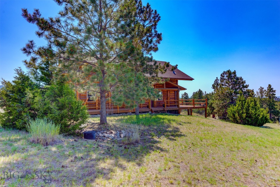 Helena, Montana 59602, United States, 4 Bedrooms Bedrooms, ,3 BathroomsBathrooms,Residential,Contingent,48166