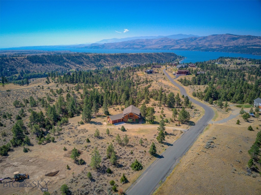 Helena, Montana 59602, United States, 4 Bedrooms Bedrooms, ,3 BathroomsBathrooms,Residential,Contingent,48166